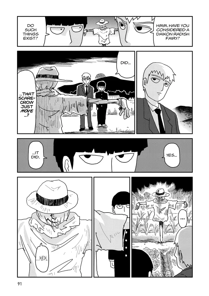 Mob Psycho 100 Chapter 57 image 05_optimized